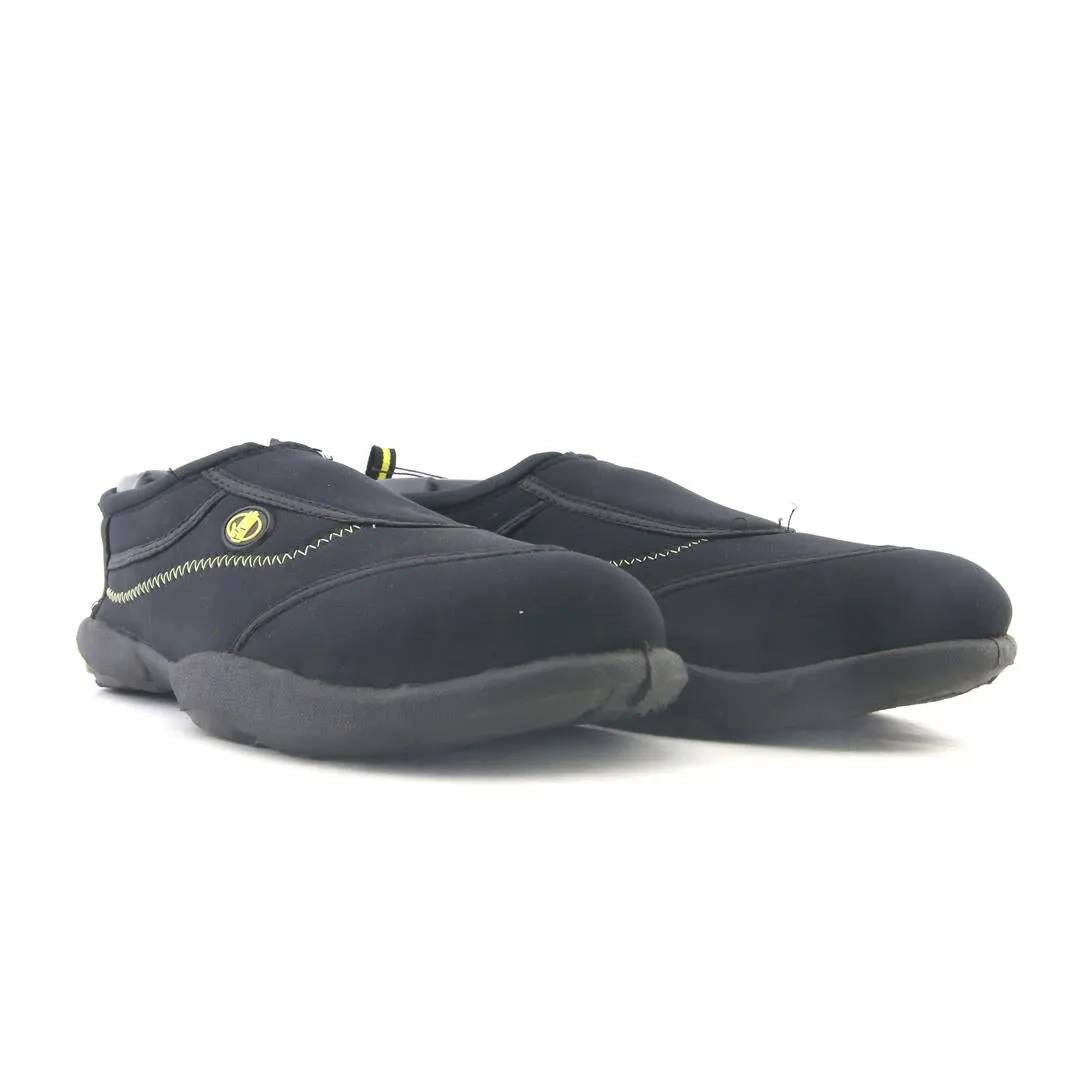 Ultrarange Gore Slip On BODY GLOVE .