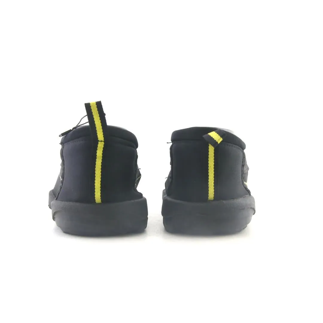 Comfy Slip On Sneakers BODY GLOVE .