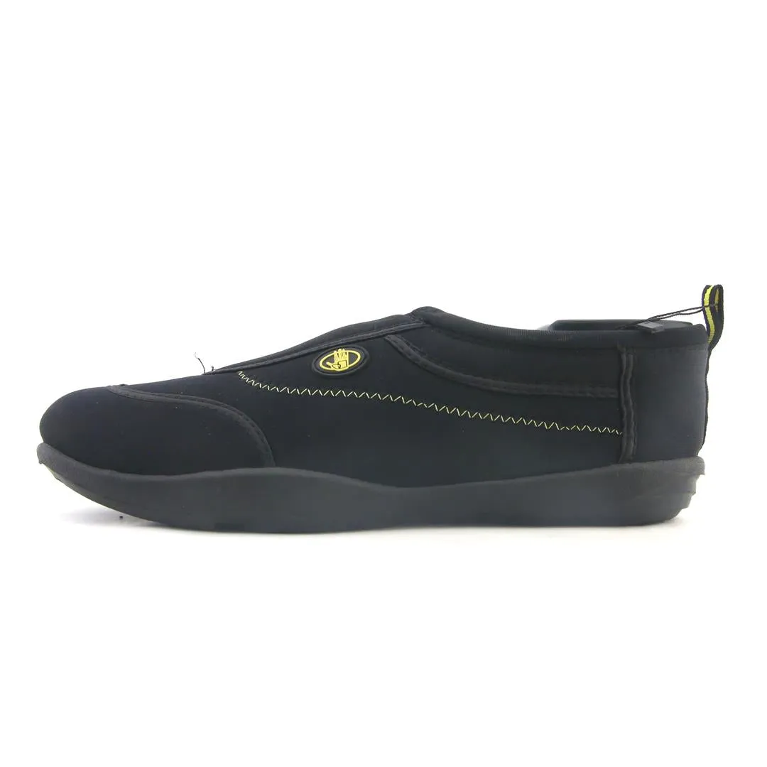 Slip On Mules Slip On Non Slip Work BODY GLOVE .