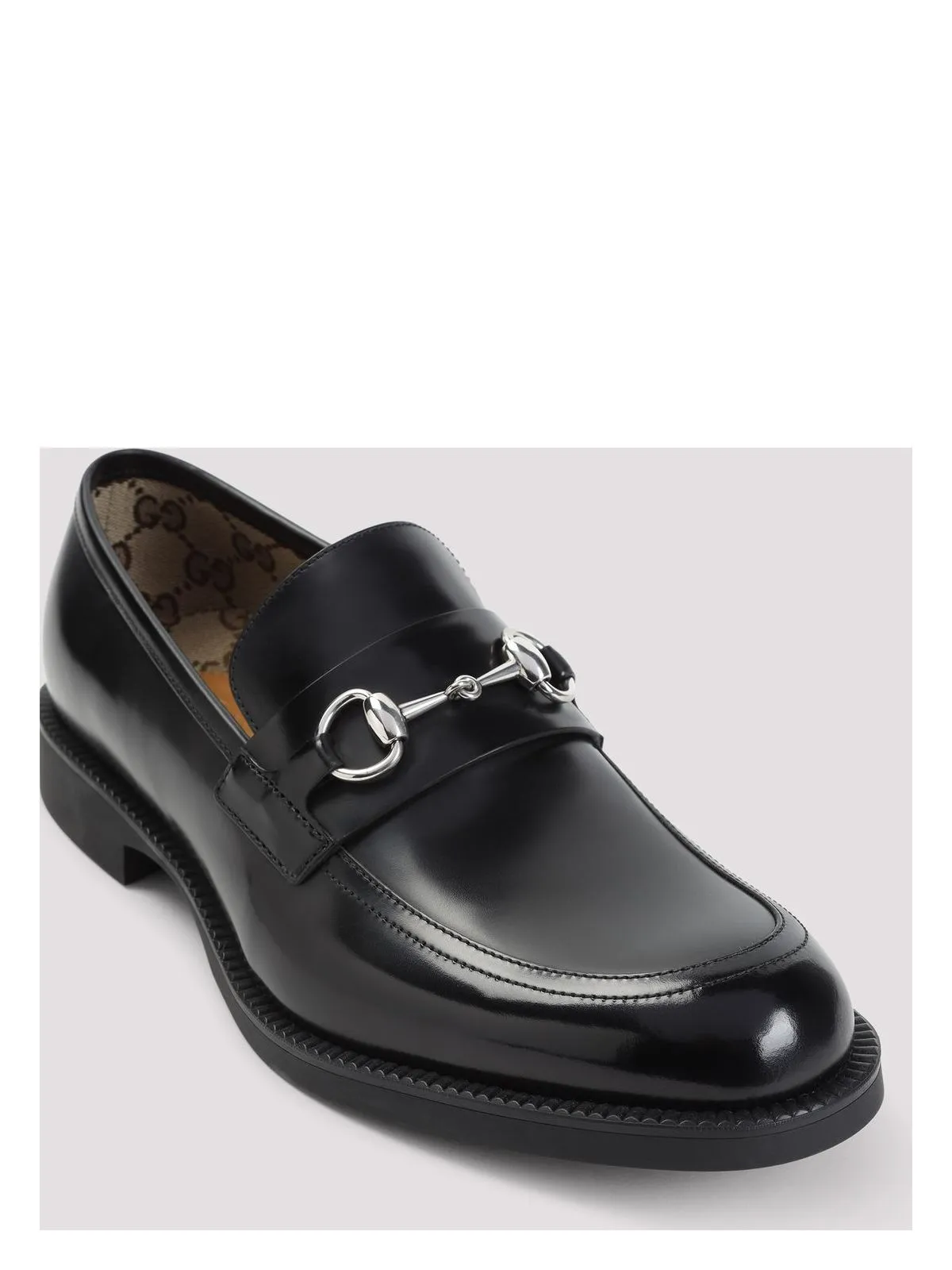 Loafers Magnanni LOAFERS WITH HORSEBIT