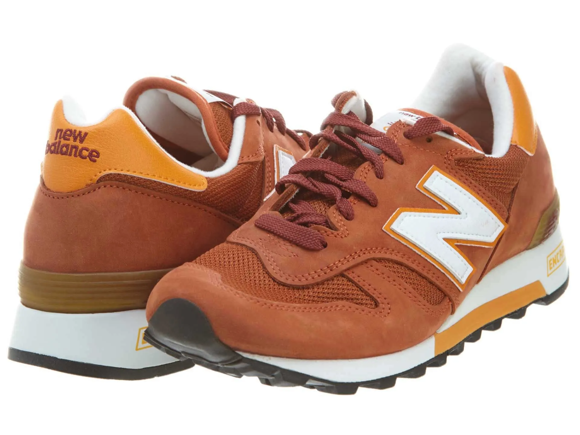 New Balance Classics Running Shoes  Mens Style : M1300 New Balance 840 V1