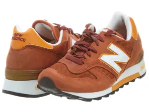 New Balance Classics Running Shoes  Mens Style : M1300 Womens New Balance Fresh Foam Shoes