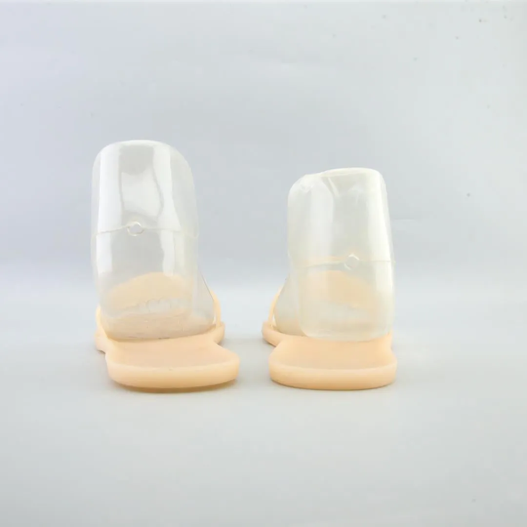 Best Slippers For Support AMERICAN BRAND .