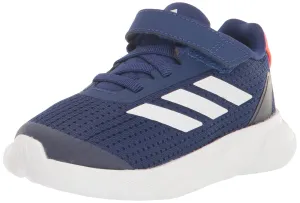 Campus Adidas Shoes adidas Kids' Duramo SL Elastic Lace Sneakers