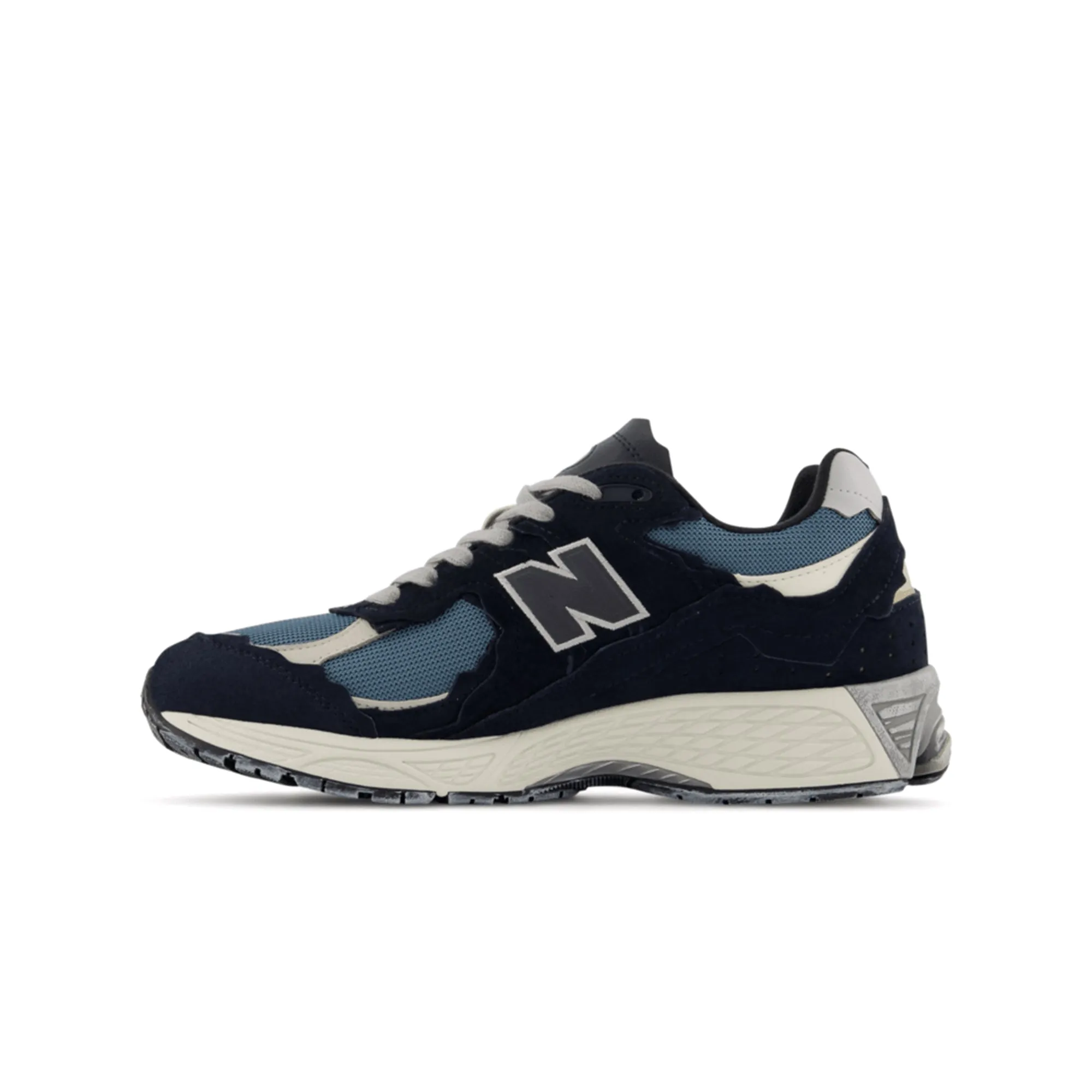 2002RD M2002RDF Womens New Balance 928v3