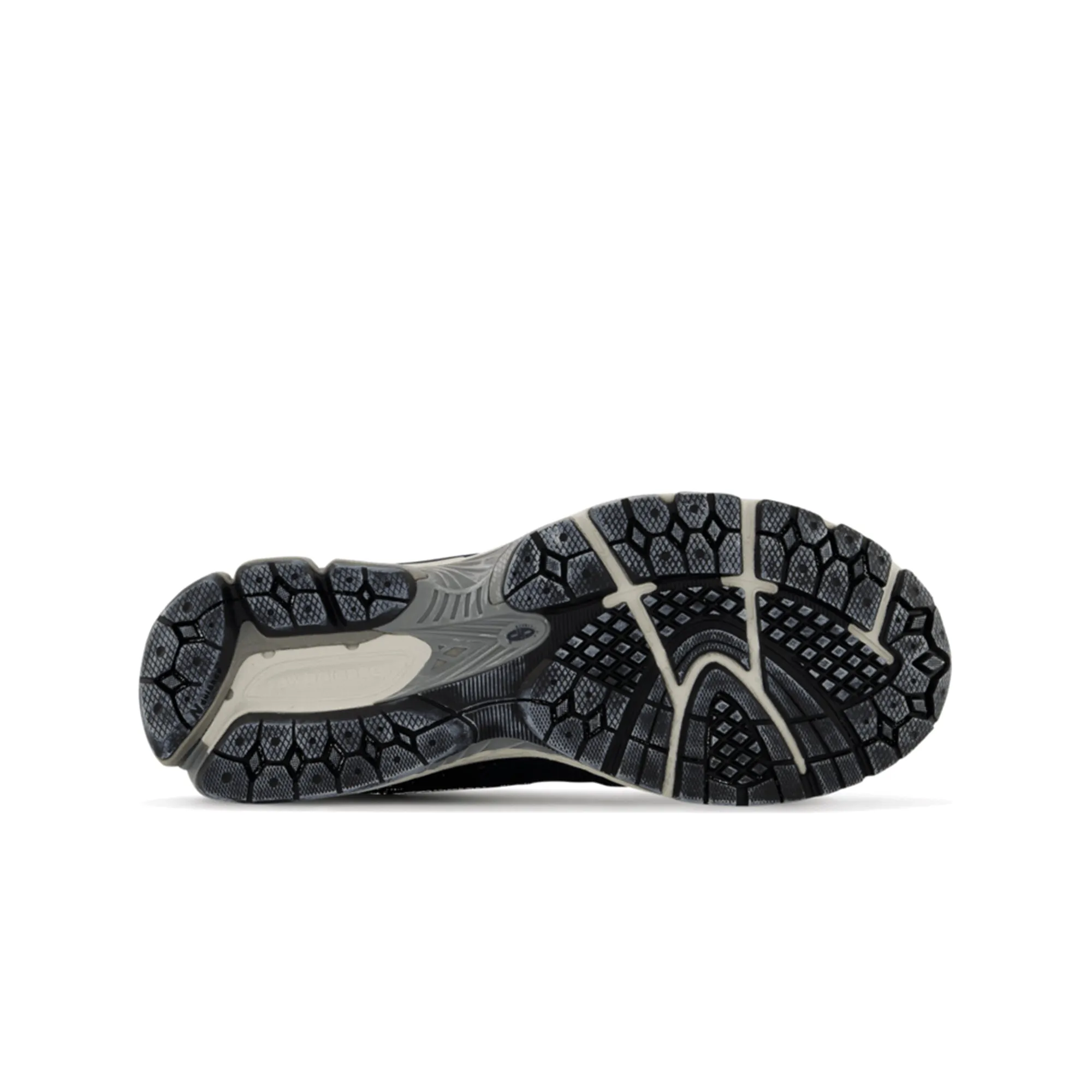 New Balance Extra Wide 2002RD M2002RDF