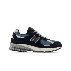 New Balance Fall Shoes 2002RD M2002RDF