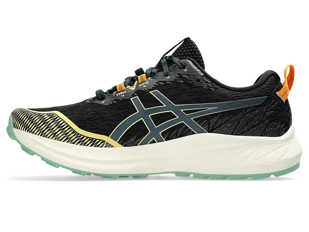 Fuji Lite 4 Asics Nimbus Neutral Shoe
