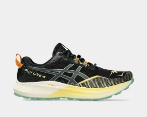 Fuji Lite 4 Asics Gel Resolution 8 Shoes