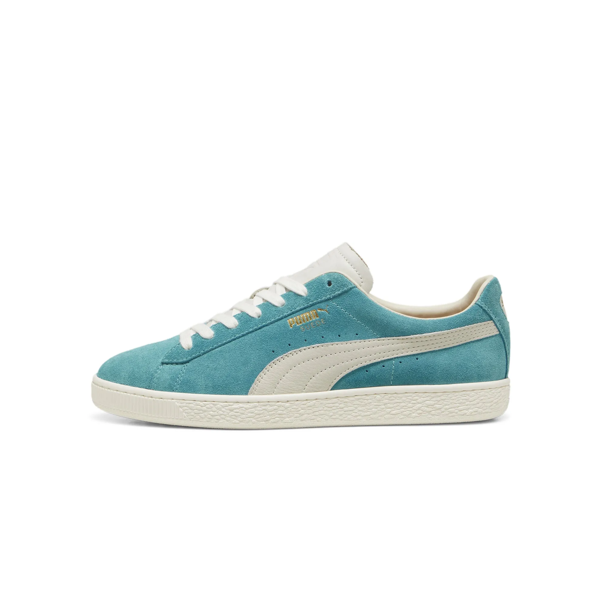 Puma Mens Suede Mll Shoes Puma Hussein Chalayan Shoes