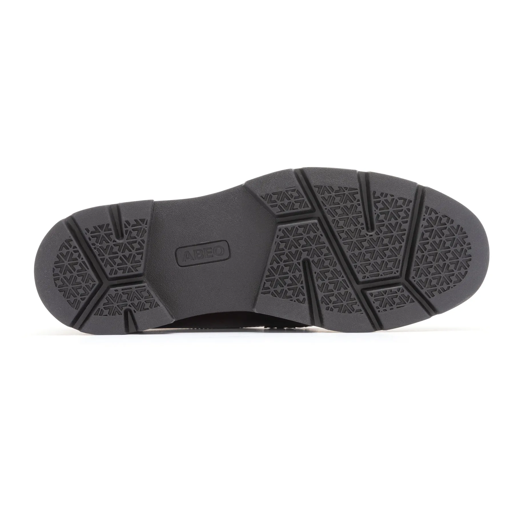 Frame Loafers Boulevard Loafer Metatarsal