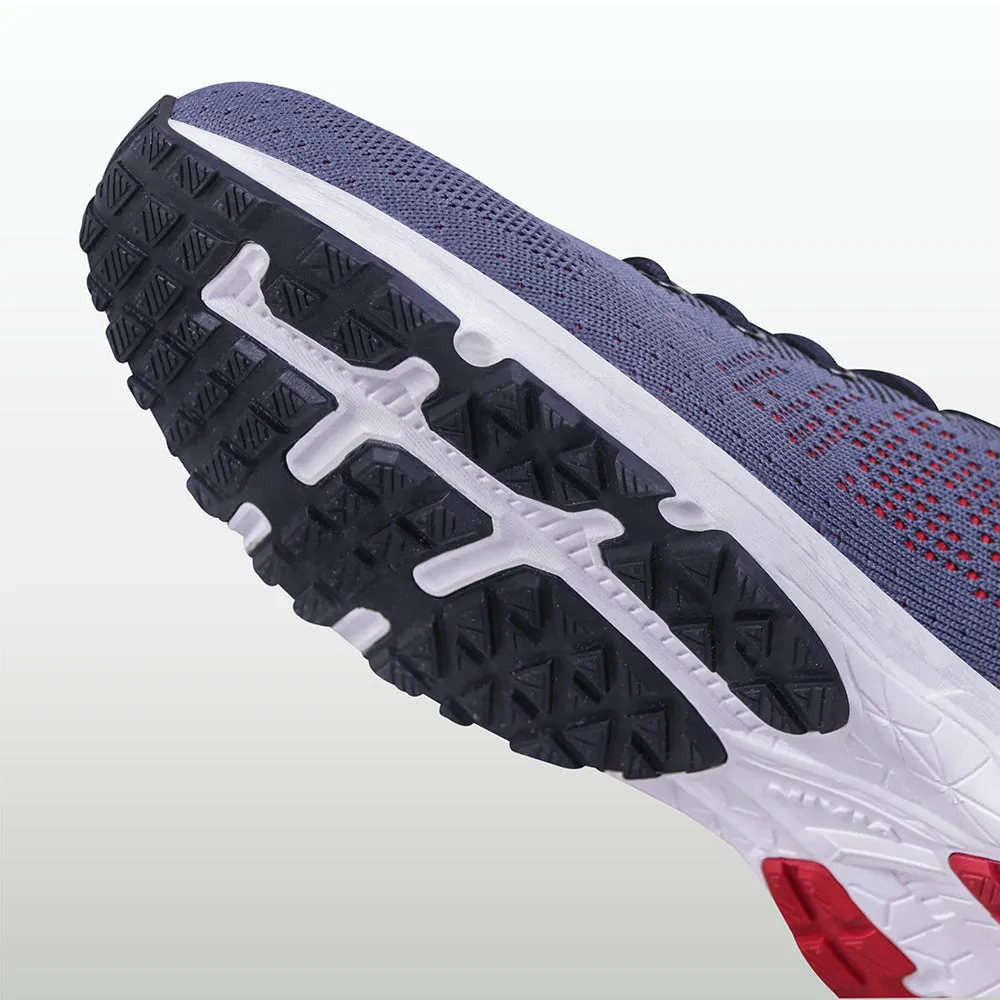 Best Hiking Trail Running Yorks