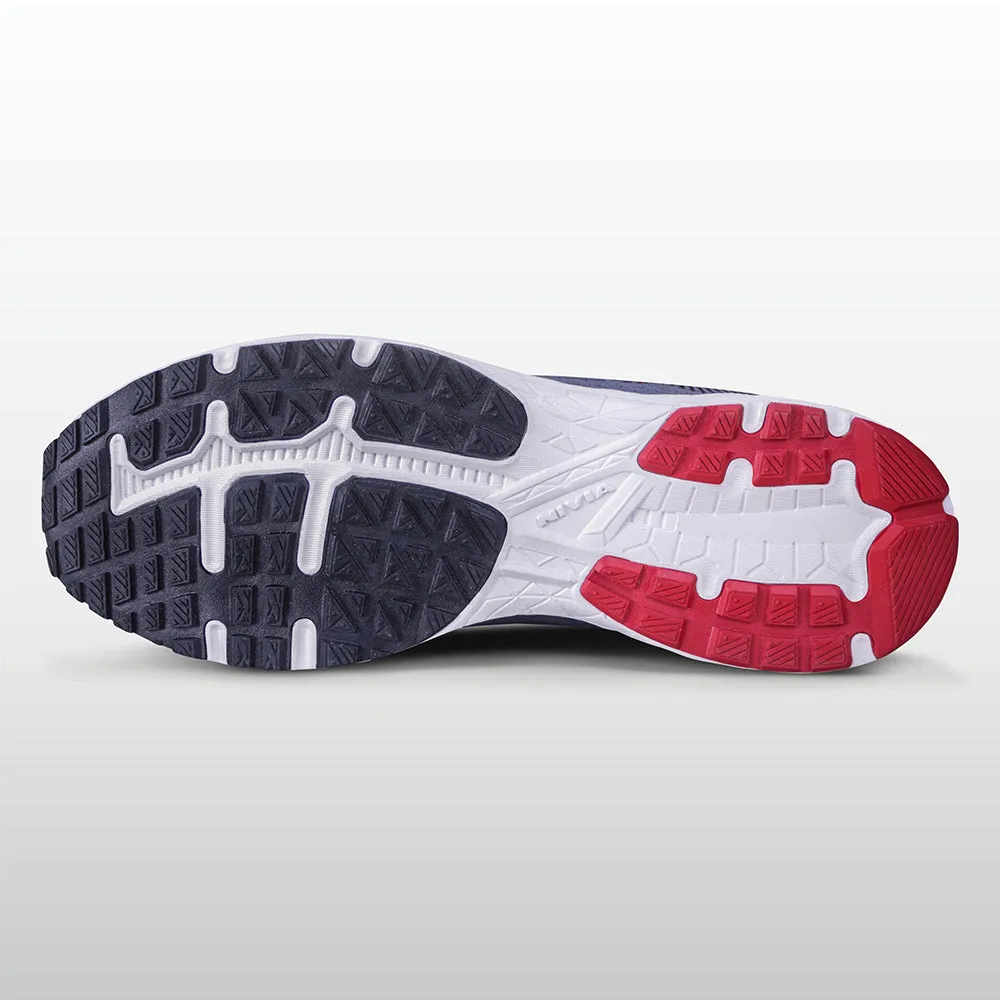 Waterproof Road Running Shoes Yorks