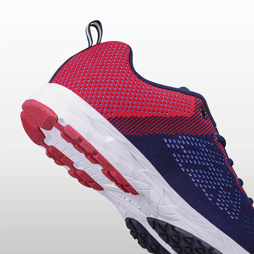 Best Running Shoe With Wide Toe Box Yorks