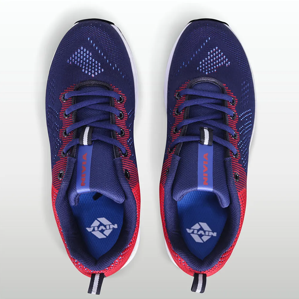 Yorks Dc Running Shoes