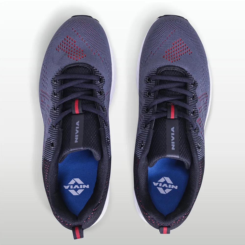 Yorks Friday Deal Running Shoes