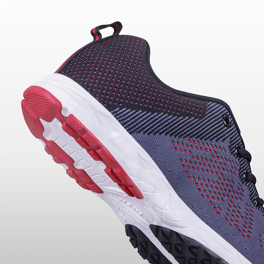 Best Winter Running Shoes Yorks