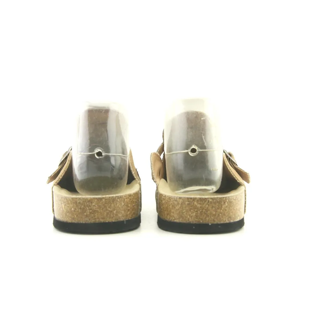 MEIXIEMEILE . Muji Travel Slippers