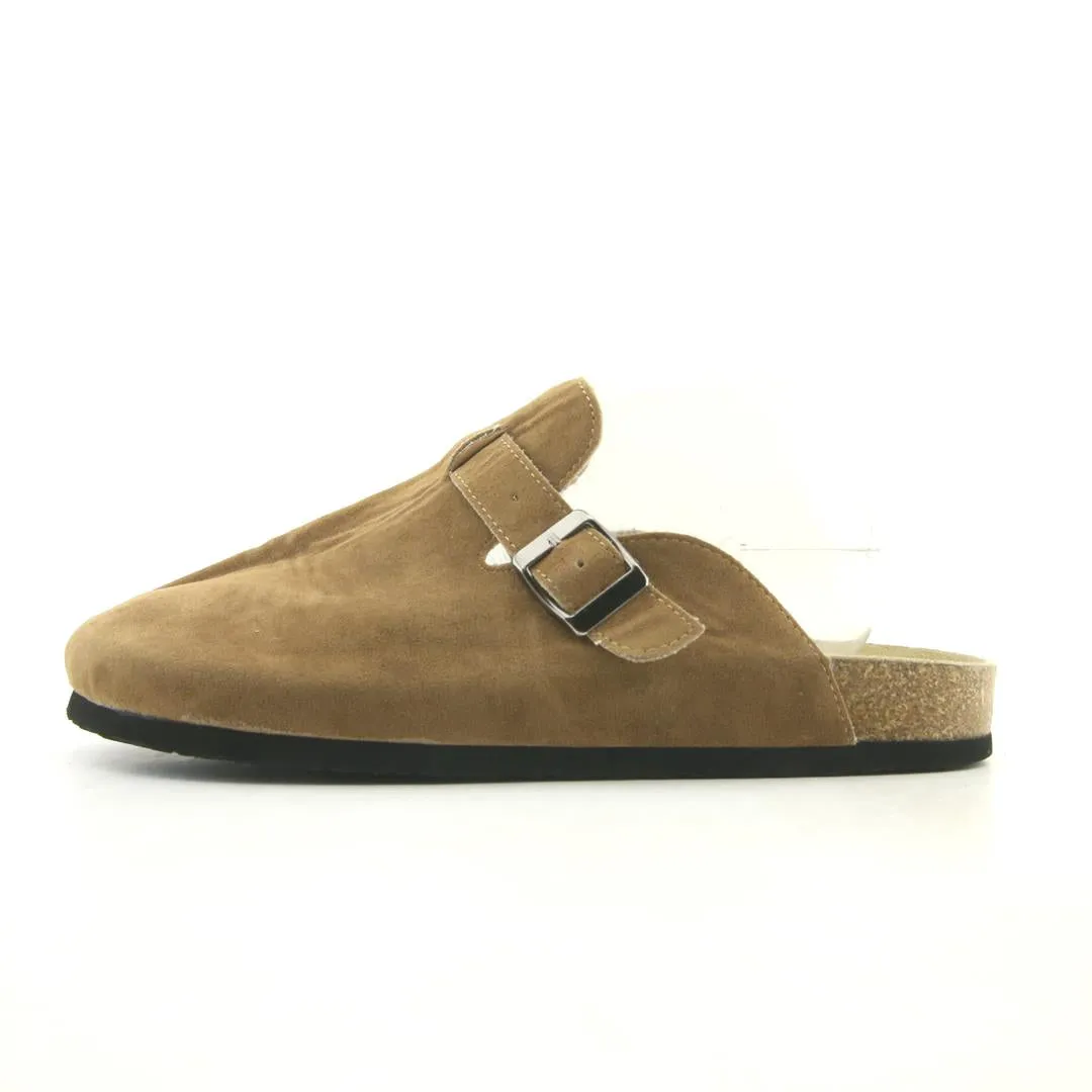 MEIXIEMEILE . Adult Chicken Slippers