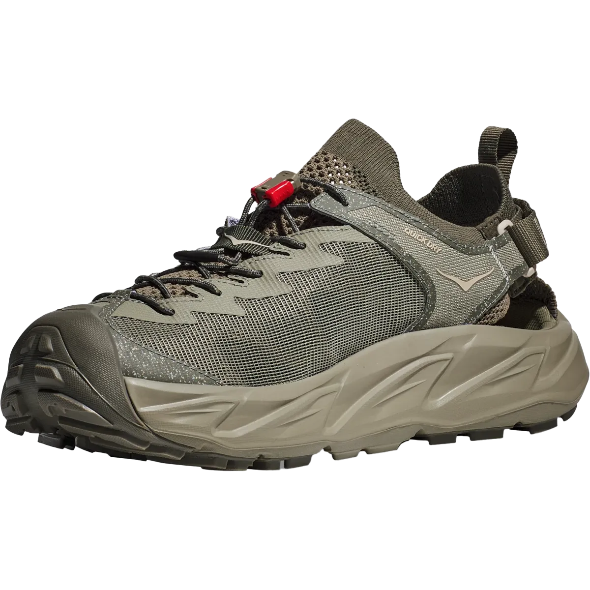 Men's Hopara 2 Freedom Moses Sandals