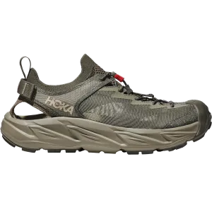 Men's Hopara 2 Sandals Grande St Lucian Resort