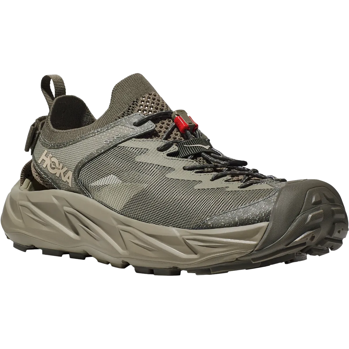 Men's Hopara 2 Earthing Sandals