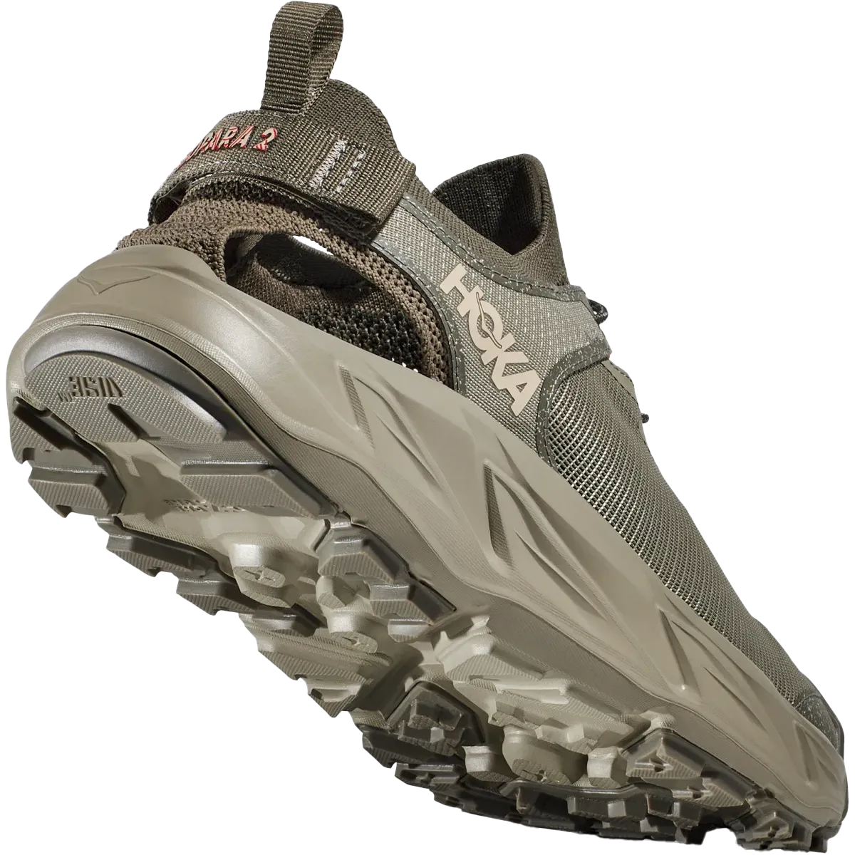 Men's Hopara 2 Carters Sandals