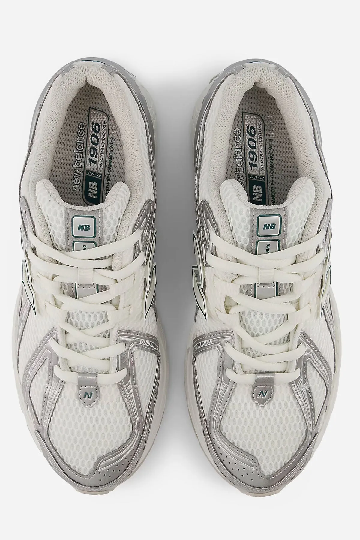 M1906REE New Balance Sneakers For Sale