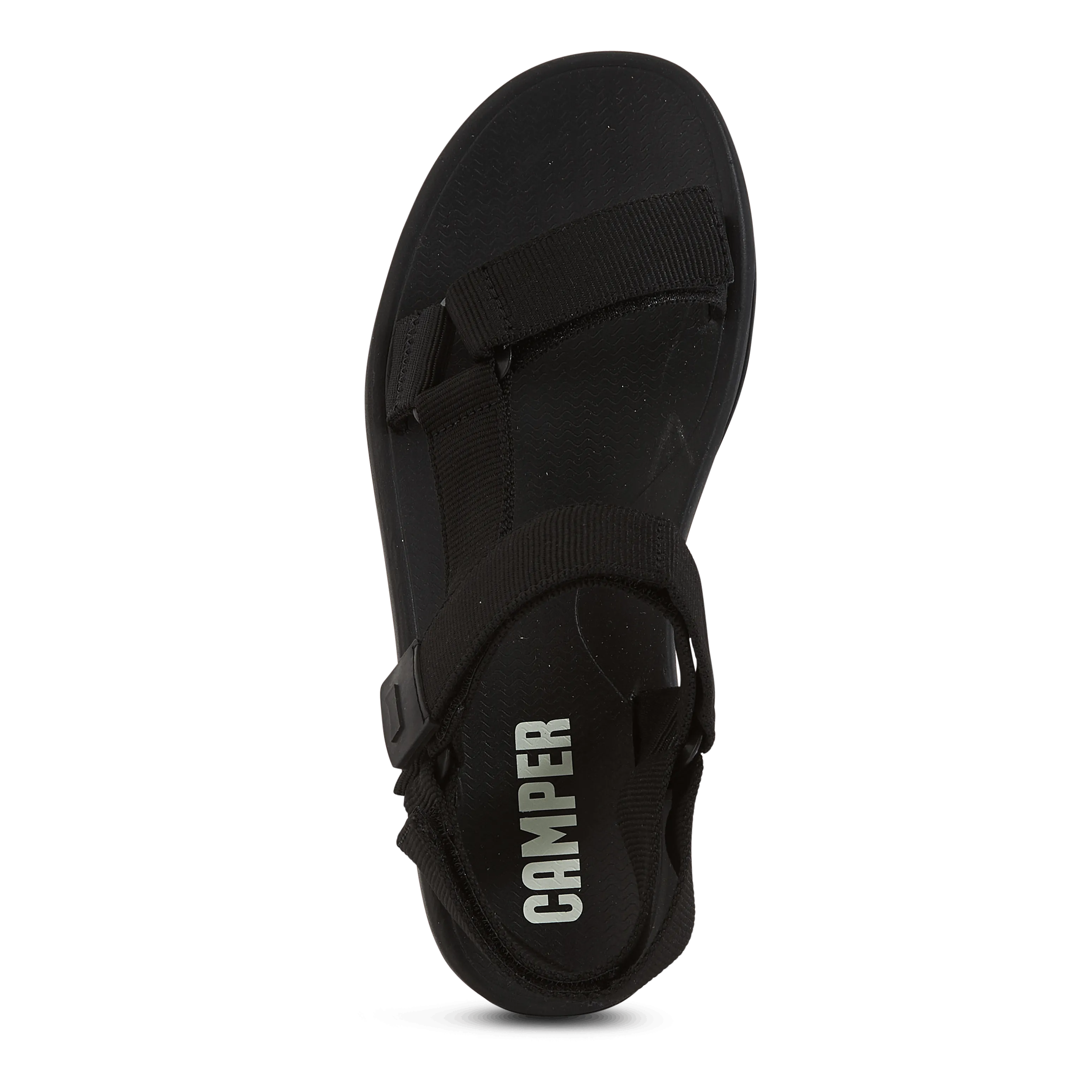 Best Sandals For The Beach Match