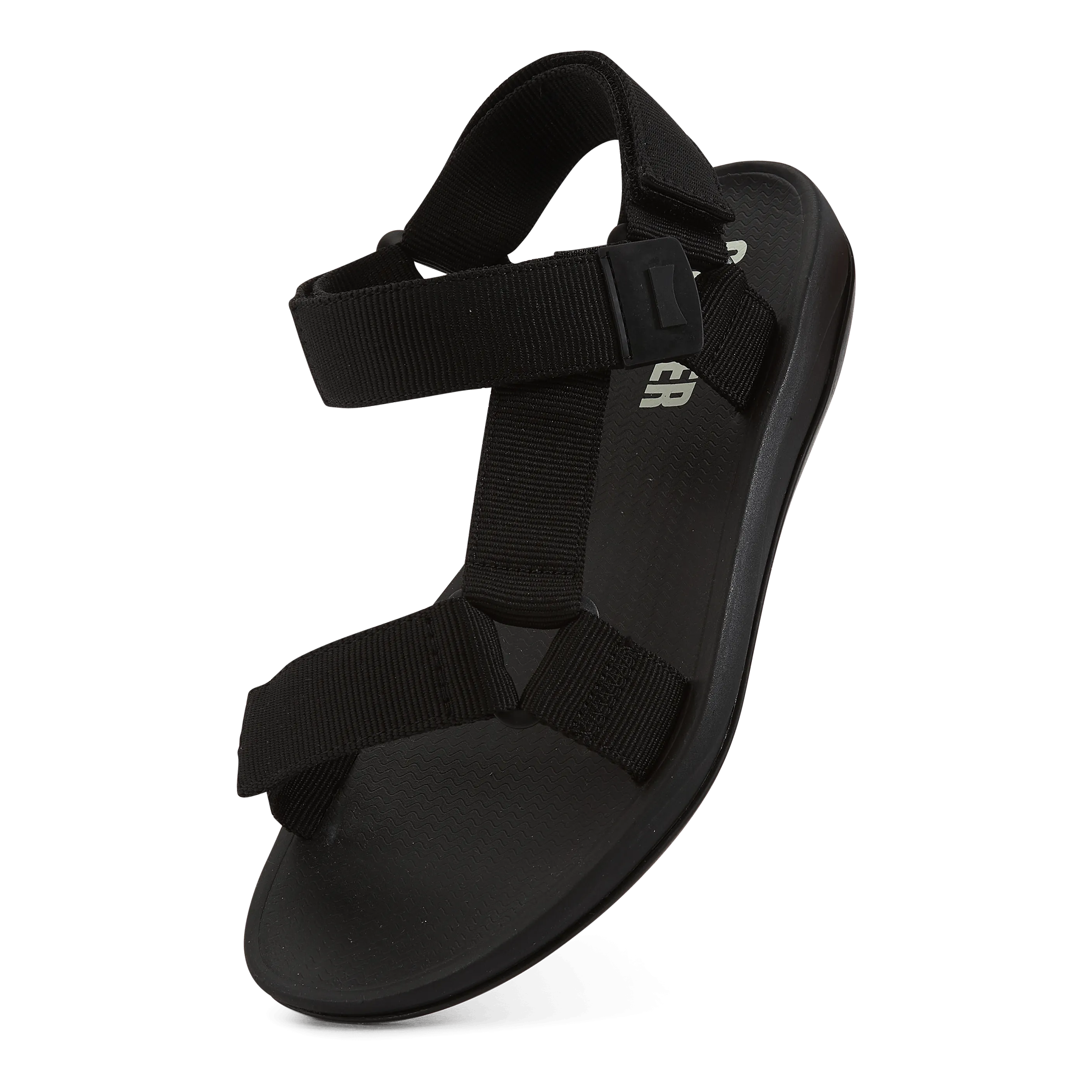 Match Sandals Butler Service