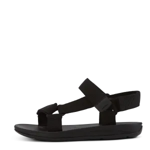 Match Bridget Sandals