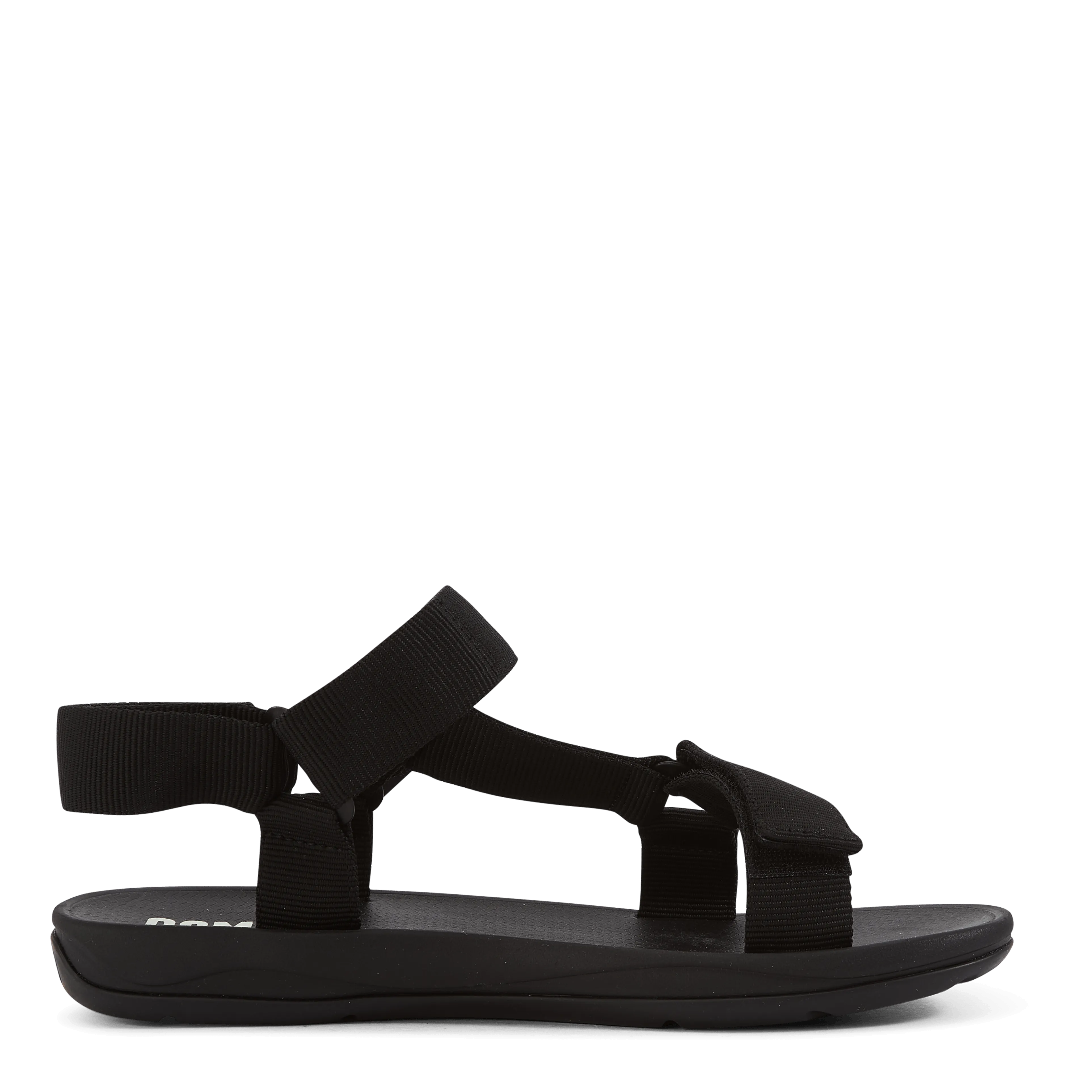 Match Sandals Halcyon Beach