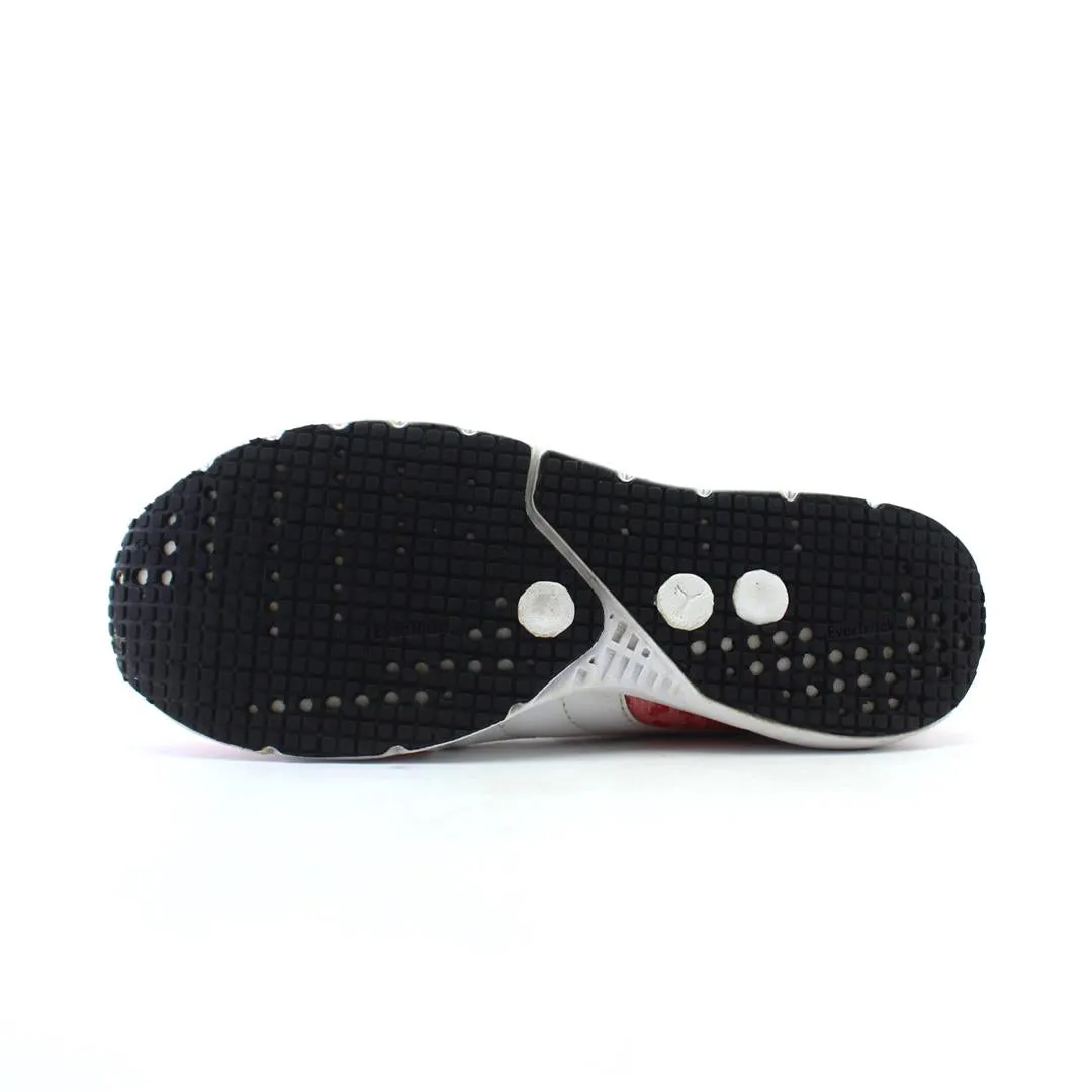 Running Shoe Brand PUMA CARSON MESH PS