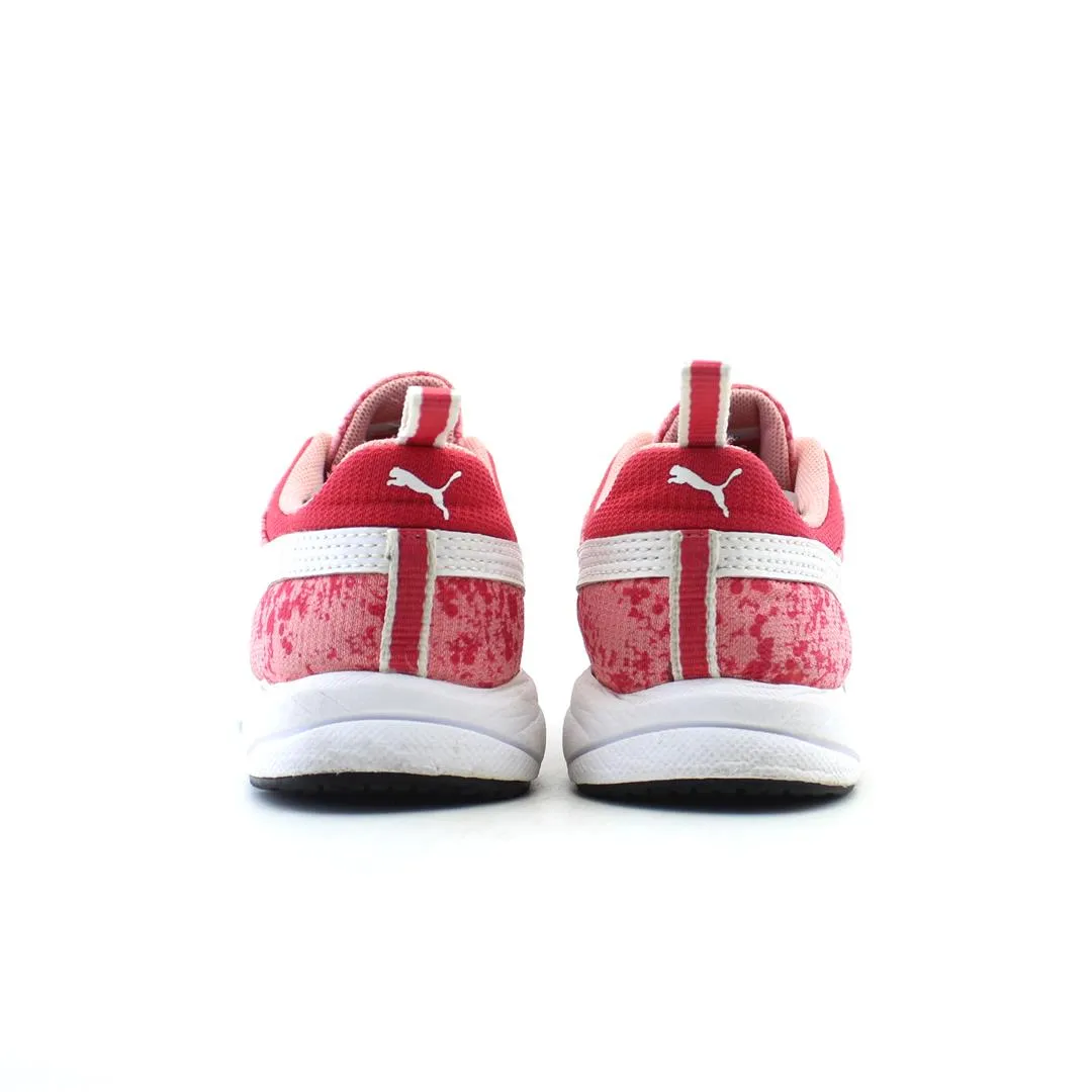 Running Shoes London City PUMA CARSON MESH PS