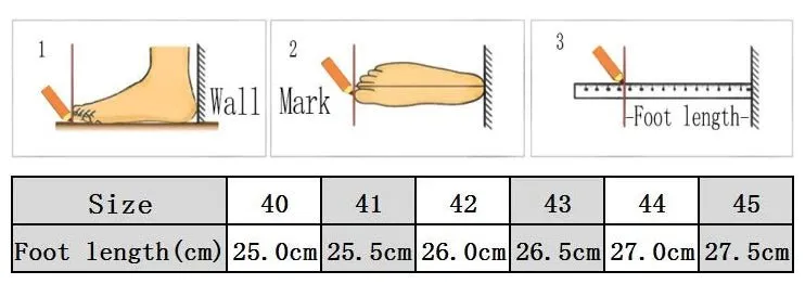 Breathable, non-slip beach flip-flops Slippers Images