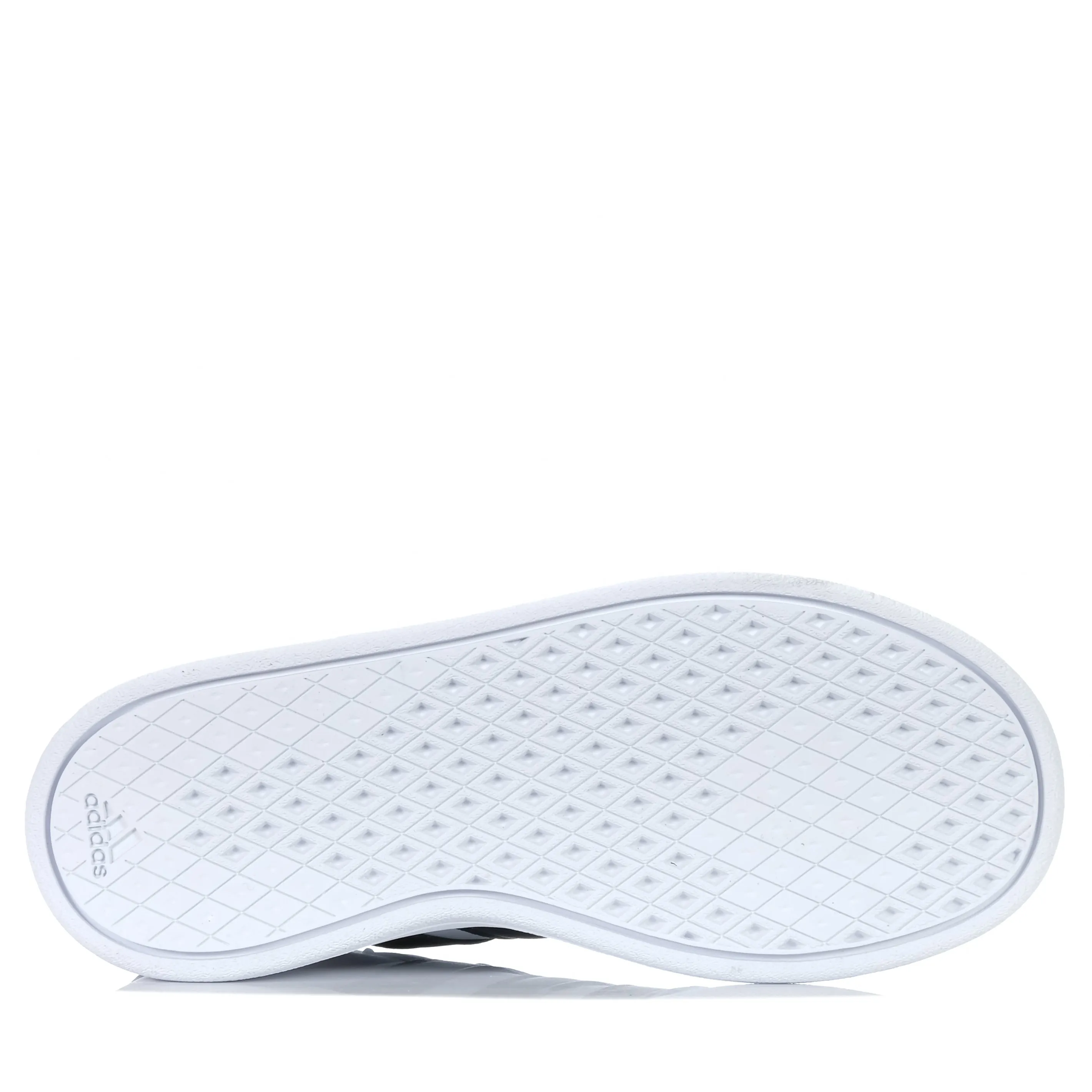 Adidas Stan Smith Tennis Shoes Adidas Breaknet 2.0 EL Youth White/Black