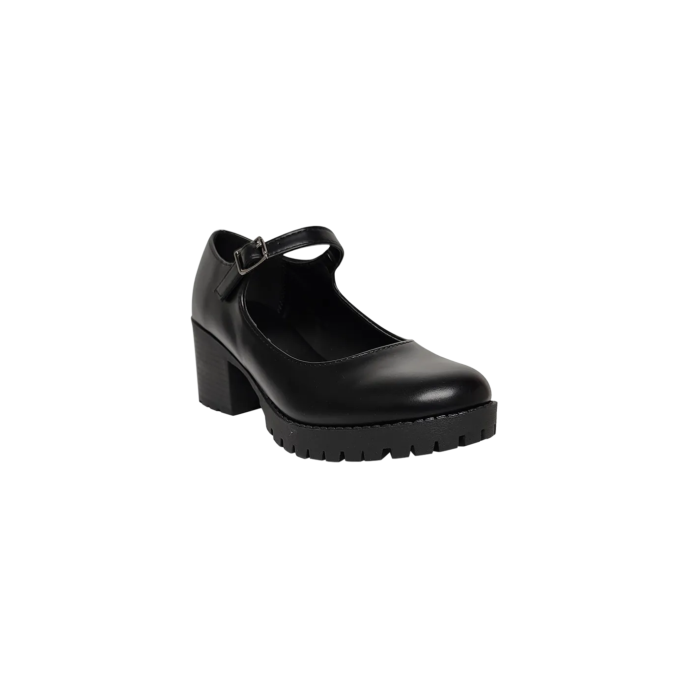 Boxer Eco Friendly Work Boots