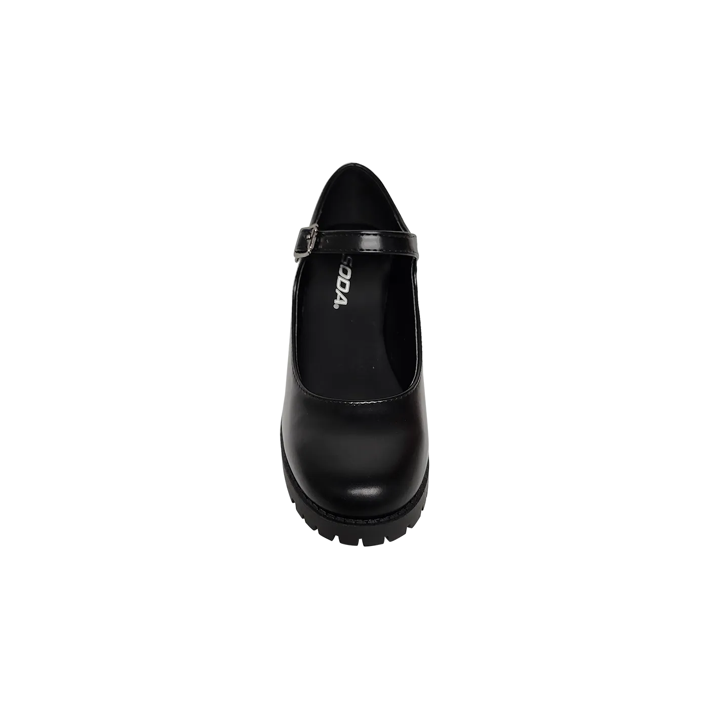 Boxer Tabi Work Boots