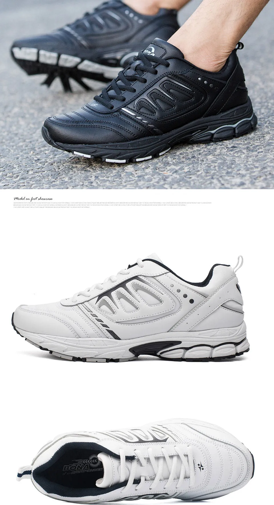 On Running Shoe Sale Men Running Shoes Trekking Sneakers