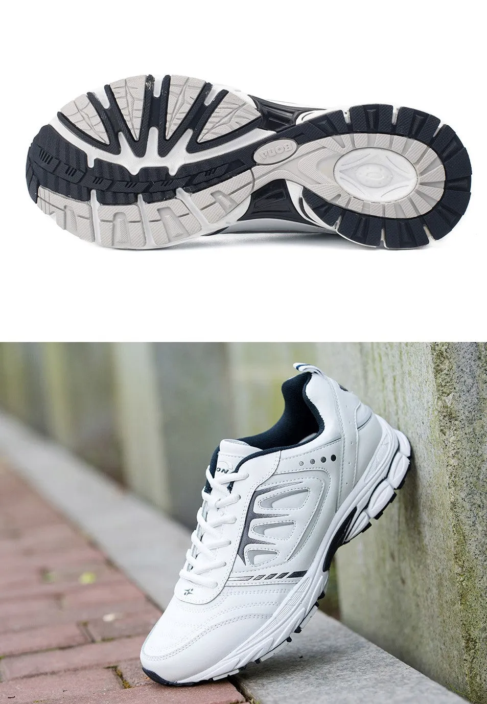 Running Shoes Release Dates Men Running Shoes Trekking Sneakers