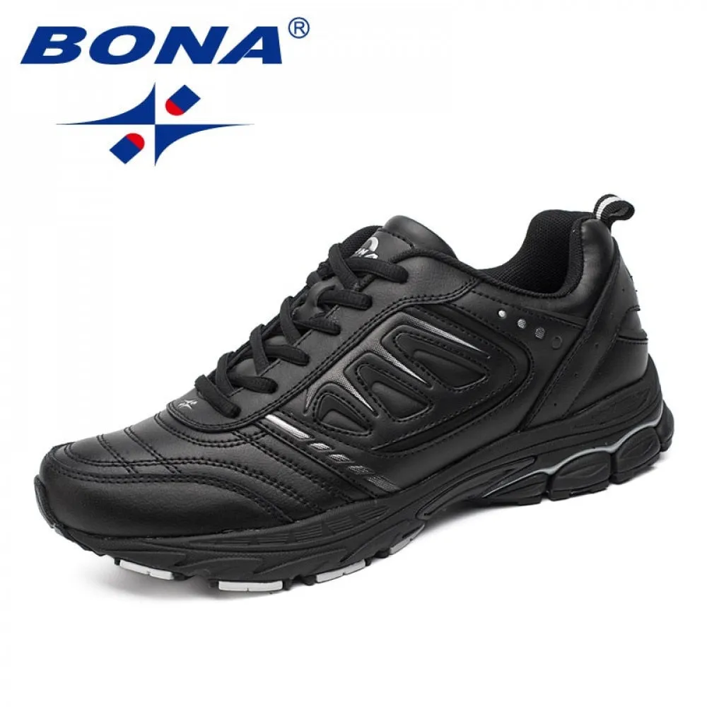 Running Flat Feet Shoes Men Running Shoes Trekking Sneakers