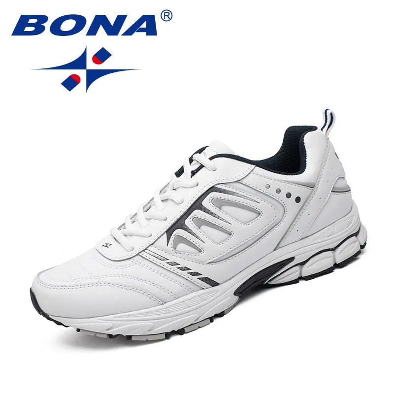 Running Shoes For Cement Men Running Shoes Trekking Sneakers