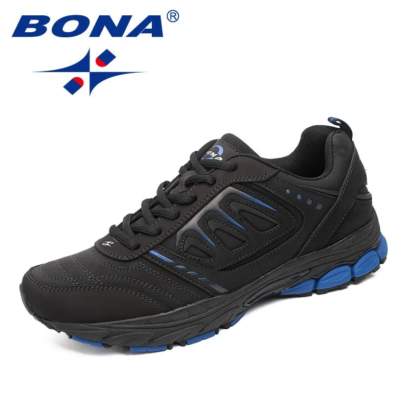 Men Running Shoes Trekking Sneakers Top 10 Running Shoes