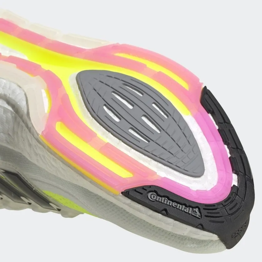 Goku Shoes Adidas Adidas Ultraboost 21 Running Shoes