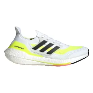 Adidas Ultraboost 21 Running Shoes Adidas Ligra 8 Volleyball Shoes Product Info And Reviews