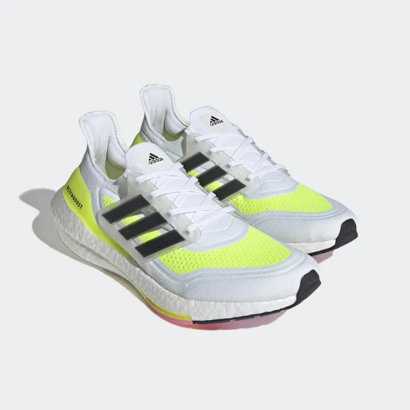 Adidas Summervent Golf Shoes Adidas Ultraboost 21 Running Shoes