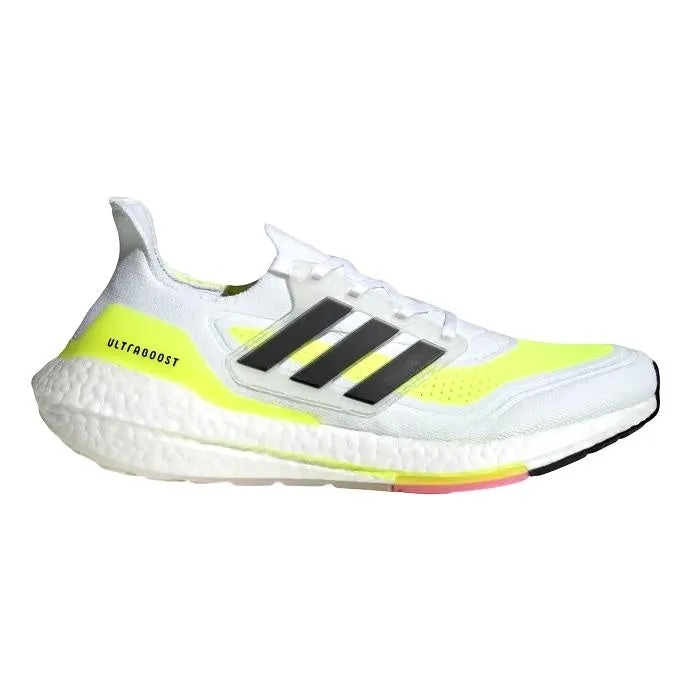Farm Rio Adidas Shoes Adidas Ultraboost 21 Running Shoes