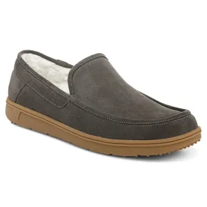 Men's Vionic Gustavo Slipper Home Slides