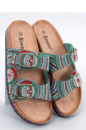 Roxanna Flip Flops Flip-flops model 178845 Inello