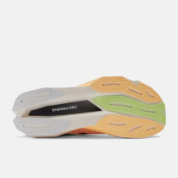 New Balance Shoes Chunky New Balance FuelCell SuperComp Elite v4 - Men's